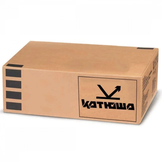 Опция для печатной техники КАТЮША M325-01-0006-00