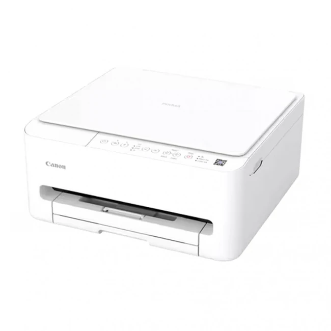 МФУ Canon Pixma TS4140i 7181C007AA (А4, Струйный, Цветной)