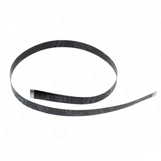 Опция для печатной техники HP FF-M1536