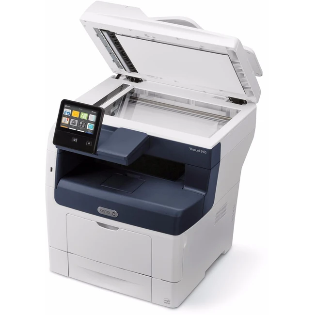МФУ Xerox VersaLink B405 VLB405DN А4, Лазерный, Монохромная