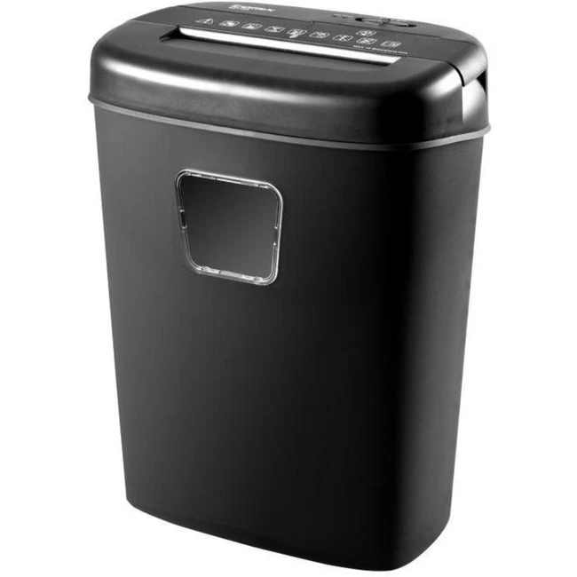 Шредер COMIX S2710A