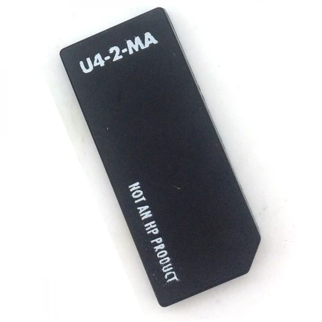 Опция для печатной техники NO NAME 101574