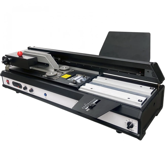 Переплетчик Sysform 40E Perfect Binder