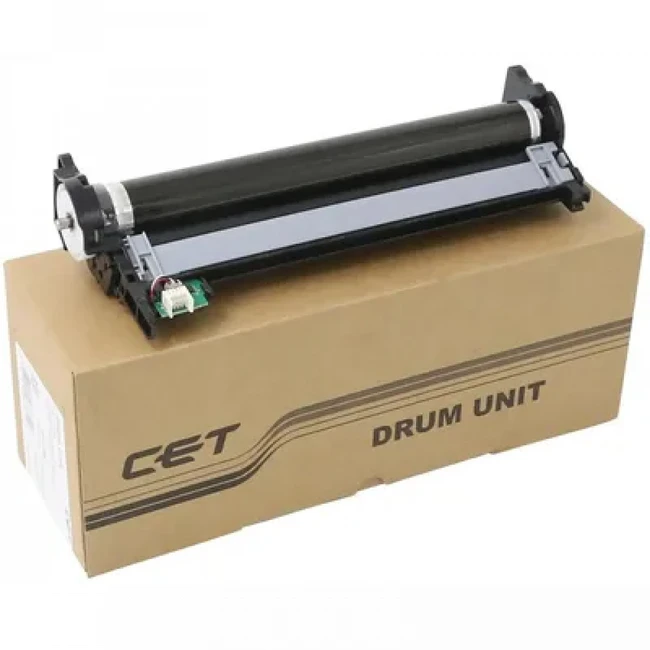 Опция для печатной техники CET CET471117