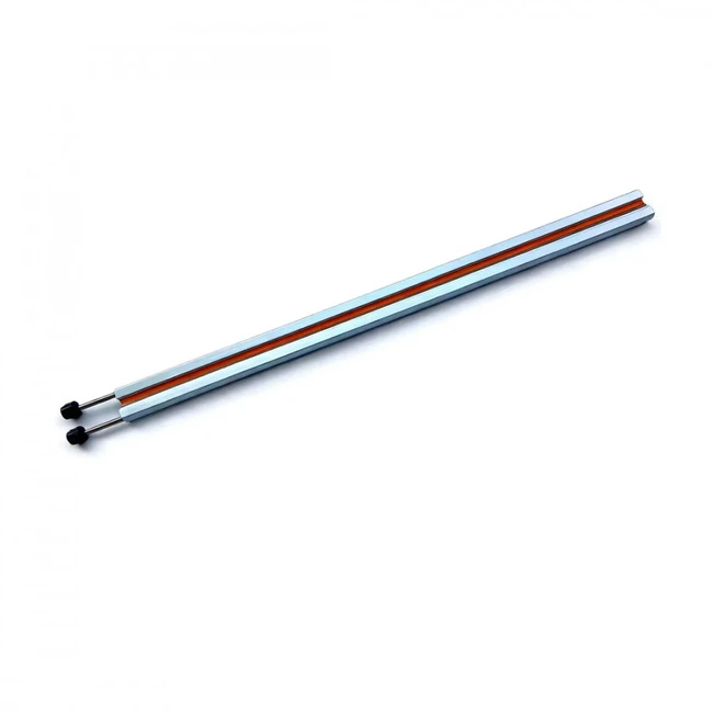 Опция для печатной техники Sysform Perforating bar CP340M/CP340H/340D