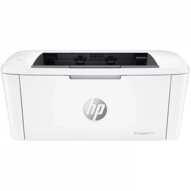 МФУ HP LaserJet M111a 7MD67A#B19 А4, Лазерный, Монохромная