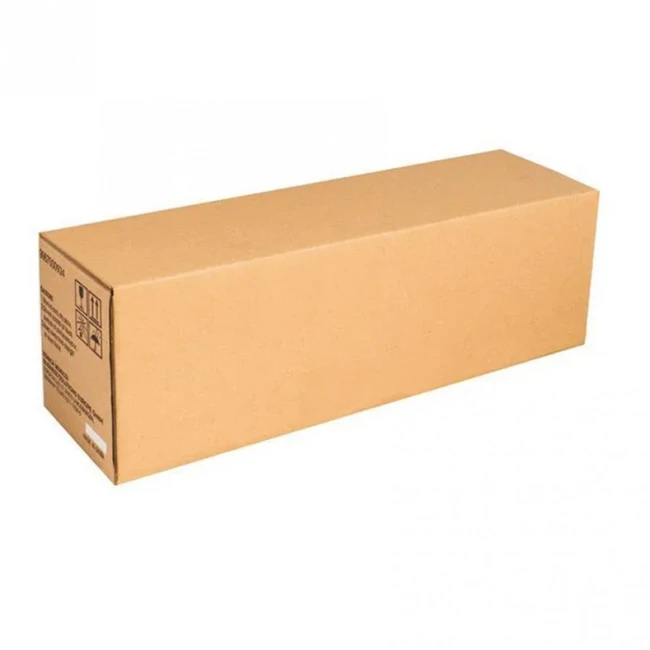 Опция для печатной техники Canon FM0-1499-010