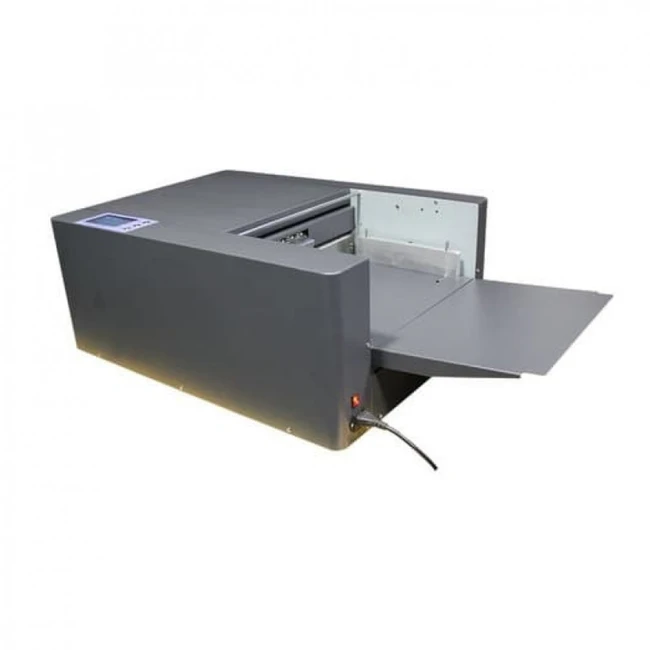 Опция для печатной техники Sysform 3305A Business Card Cutter