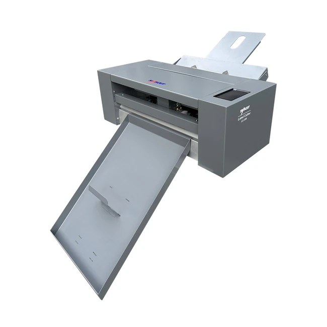 Опция для печатной техники Sysform SF-350 Label Cutter