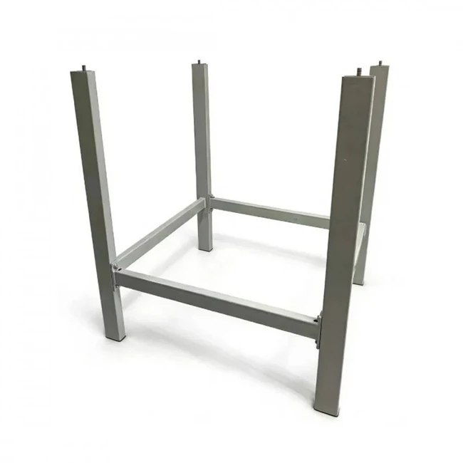 Опция для печатной техники Sysform Stand for 430M/430D