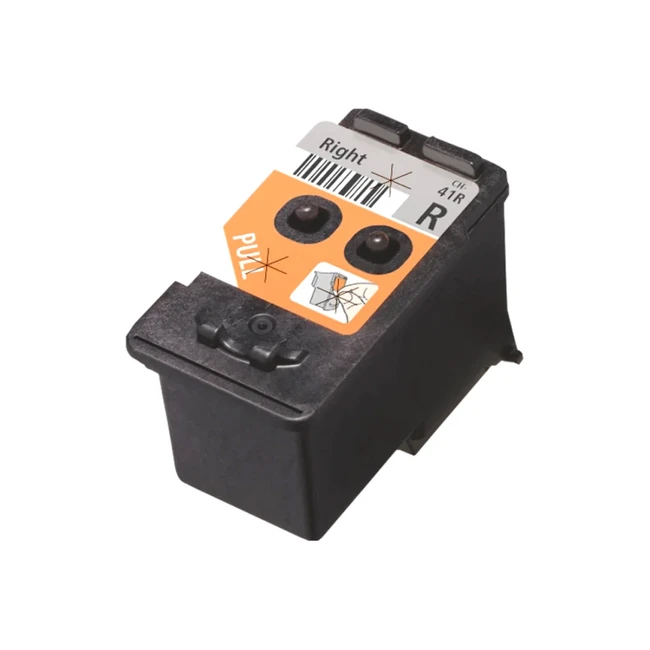 Опция для печатной техники Canon 4653C001AA