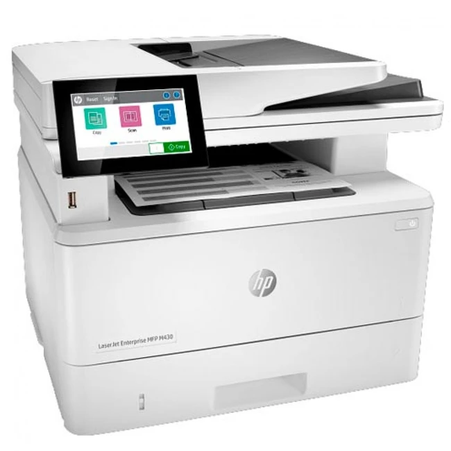 hp-laserjet-enterprise-mfp-m430f-3pz55a-b19-4