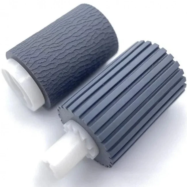 Опция для печатной техники Kyocera Ролик подачи бумаги из ADF для DP-100/DP-410/DP-420/DP-670, FS-1028MFP/1128MFP/1030MFP/1035MFP/1130MFP/1135MFP/ C2026MFP/C2126MFP/ KM-1510/1810 3BR07040