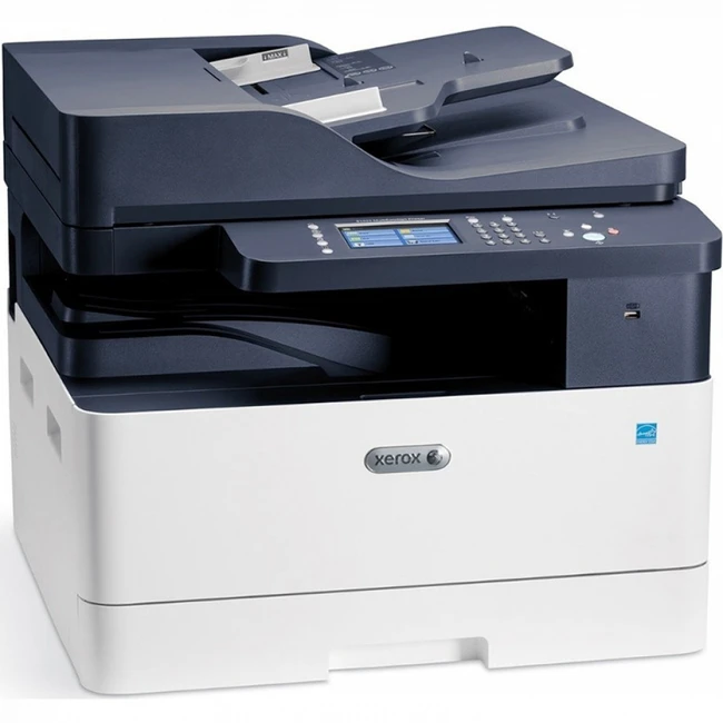 МФУ Xerox B1025DNA B1025V_U А3, Лазерный, Монохромная