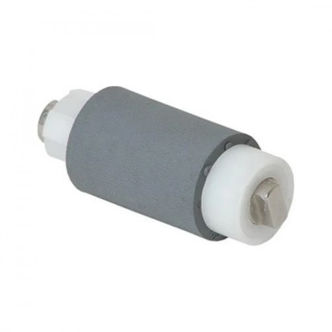 Опция для печатной техники Xerox Для Xerox WorkCentre 3335/3345/3325DNI 022N02677