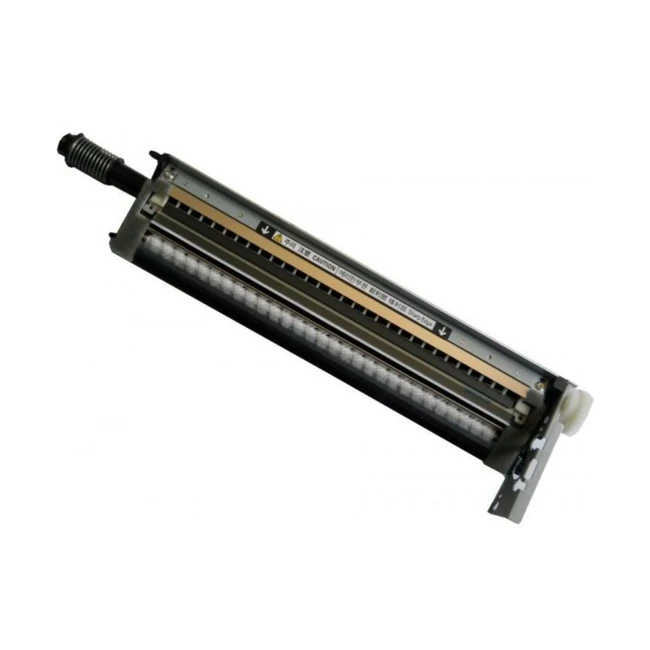 Опция для печатной техники Xerox 042K94561