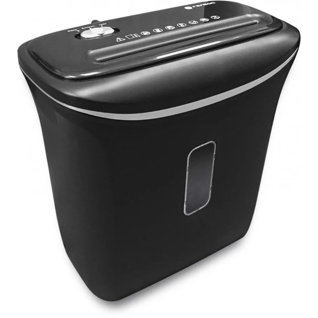 Шредер ГЕЛЕОС УД15-4