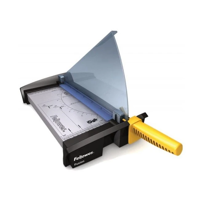 Резак Fellowes Fusion A3 FS-5410901