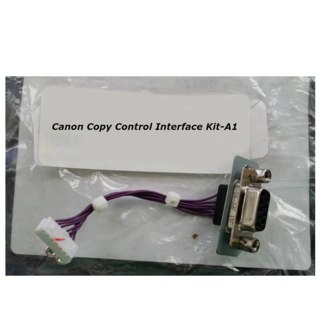Опция для печатной техники Canon Copy Control Interface Kit-A1 3726B001