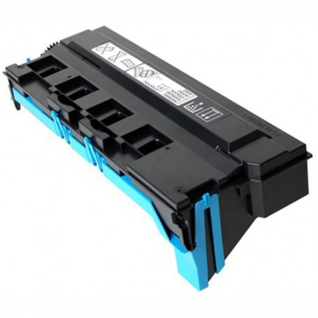 Опция для печатной техники Konica Minolta Waste Toner BOX A7XWWY2