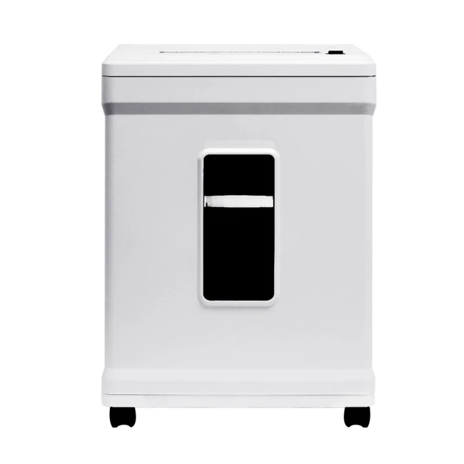 Шредер ГЕЛЕОС УМ26-5 УМ 26-5