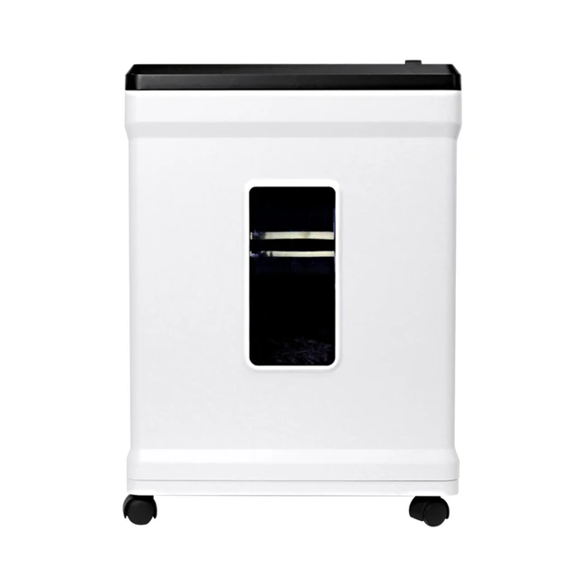 Шредер ГЕЛЕОС УМ26-4 УМ 26-4