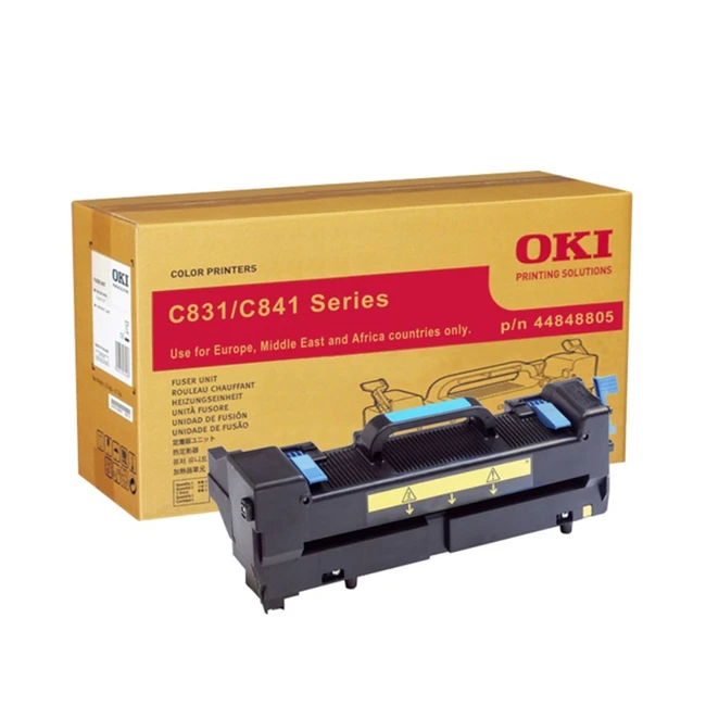 Опция для печатной техники OKI 44848805