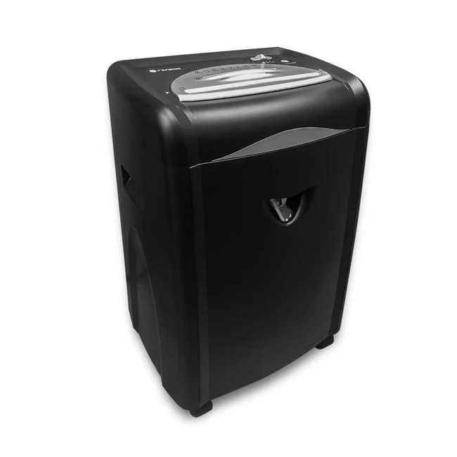 Шредер ГЕЛЕОС УМ30-2