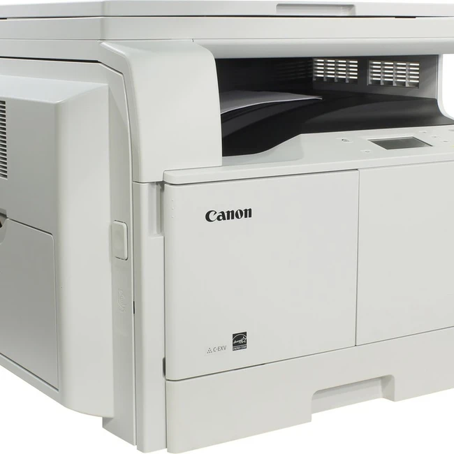 МФУ Canon imageRUNNER 2204 0915C001 А3, Лазерный, Монохромная