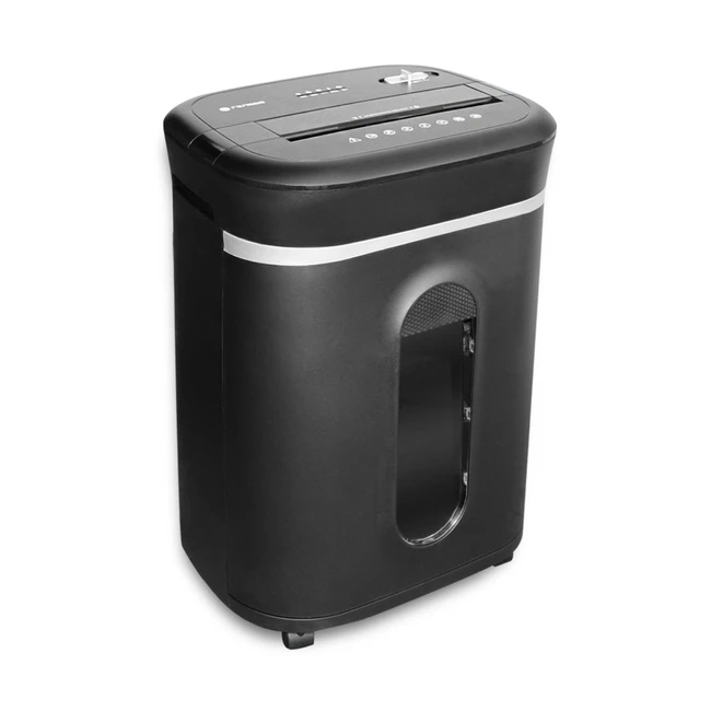 Шредер ГЕЛЕОС УМ28-4