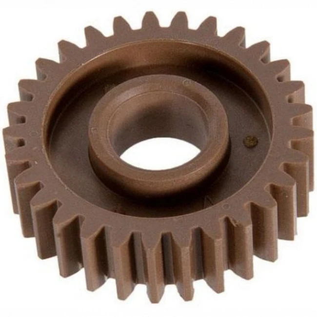 Опция для печатной техники Kyocera 302F925080