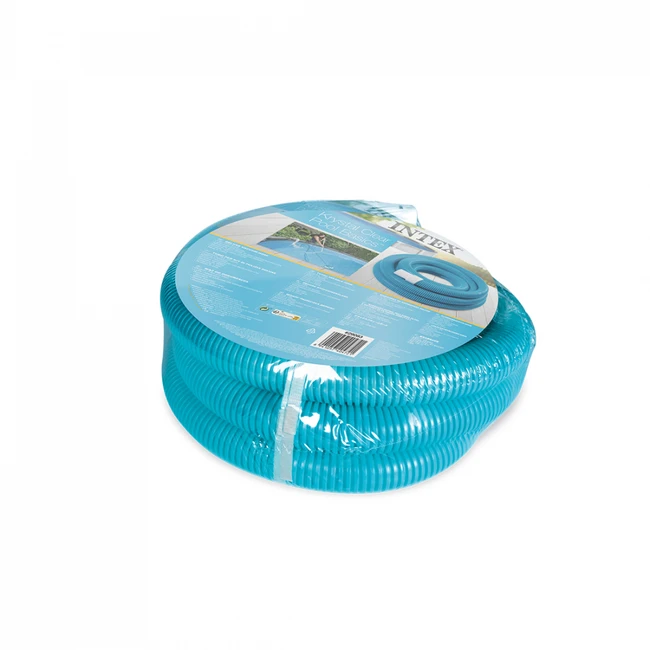 Intex Запасной шланг для фильтр-насоса Intex 29083