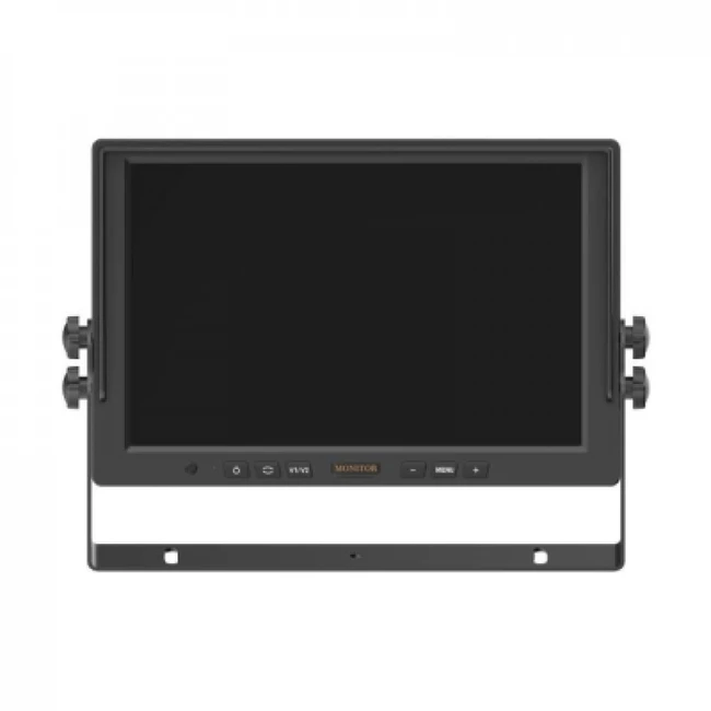 Аксессуар для СКУД Hikvision Монитор, мобильный AE-MW1203 Монитор
