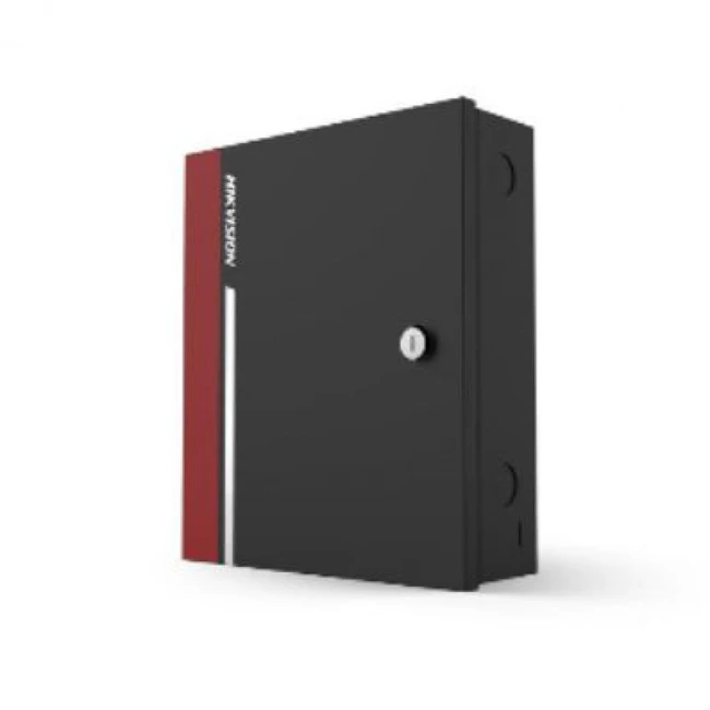 Аксессуар для СКУД Hikvision DS-K7M-AW50 (Блок питания)