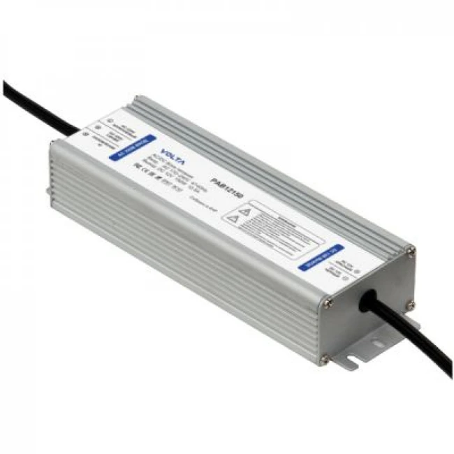 Аксессуар для СКУД VOLTA PAB12200 (Блок питания)