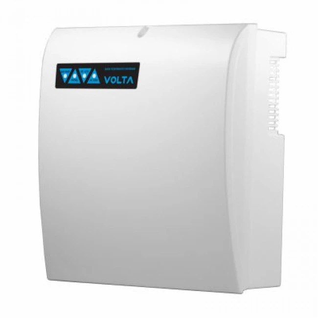 Аксессуар для СКУД VOLTA Блок резервного питания PAR12120 (Блок питания)