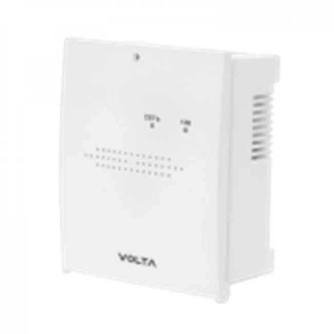 Аксессуар для СКУД VOLTA PAQ1230 Блок питания