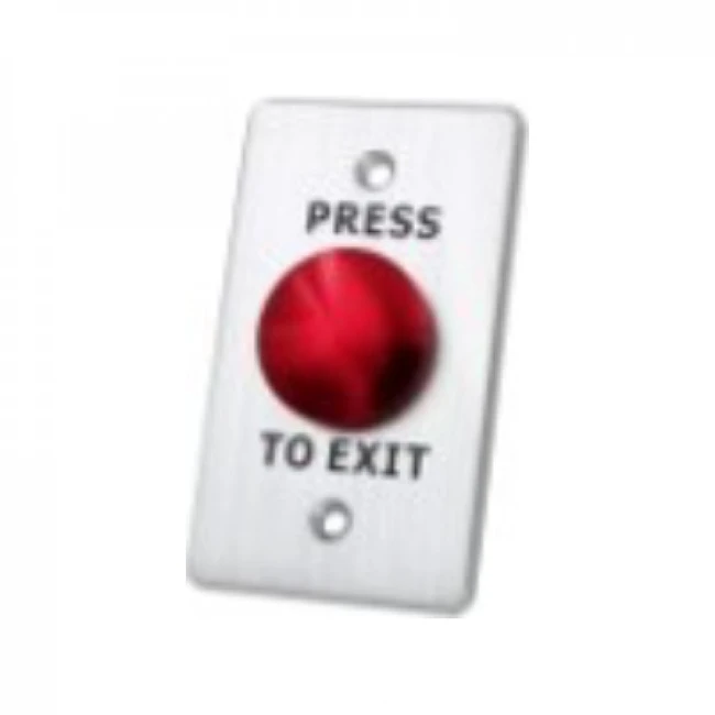 Электронный замок VOLTA ABM150