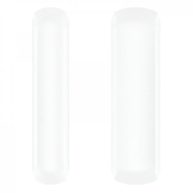 Аксессуар для СКУД Hikvision DoorOut (DS-PDMCX-E-WE)