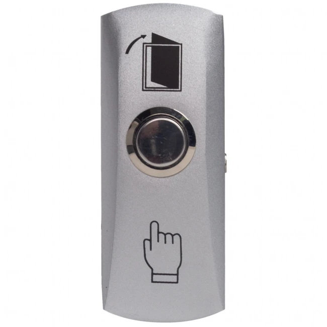 Аксессуар для СКУД iPower ES-312 (Кнопка доступа)