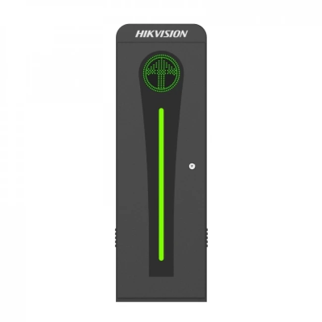 Шлагбаум Hikvision DS-TMG320-LL/B(Barrier Body) Привод шлагбаума