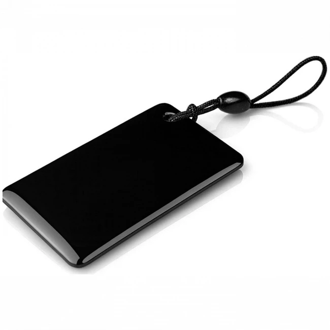 Аксессуар для СКУД Evo KEY-EM-1 (Карта доступа)