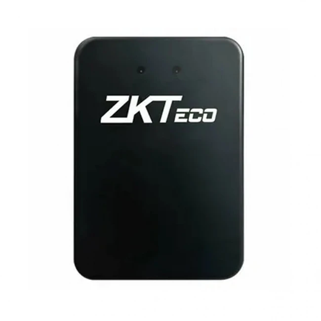 Шлагбаум ZKTeco  VR10 Pro INT0000002887