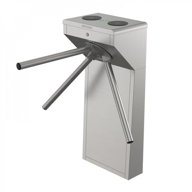 Турникет Hikvision DS-K3G200BLX-R/Dm55 Трипод