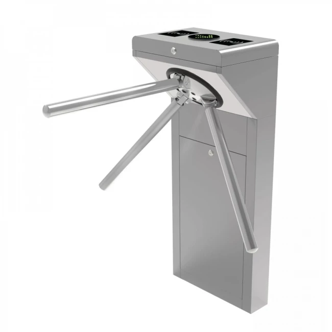 Турникет ZKTeco  TS1000 Plus TS1000-Plus Трипод