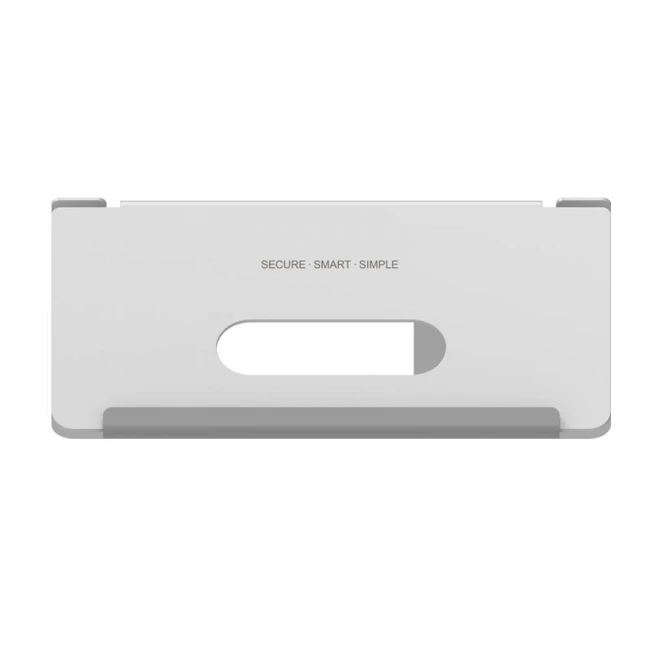 Аксессуар для СКУД Hikvision DS-KABH9510-T 305701008