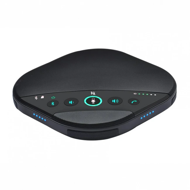 Аудиоконференция IQBoard IQ S330