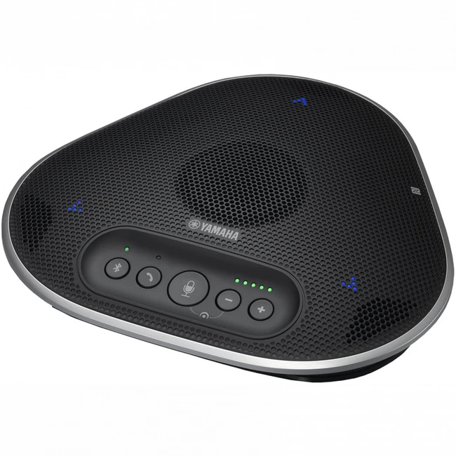 Опция для Видеоконференций Yamaha YVC-330 CYVC330BL
