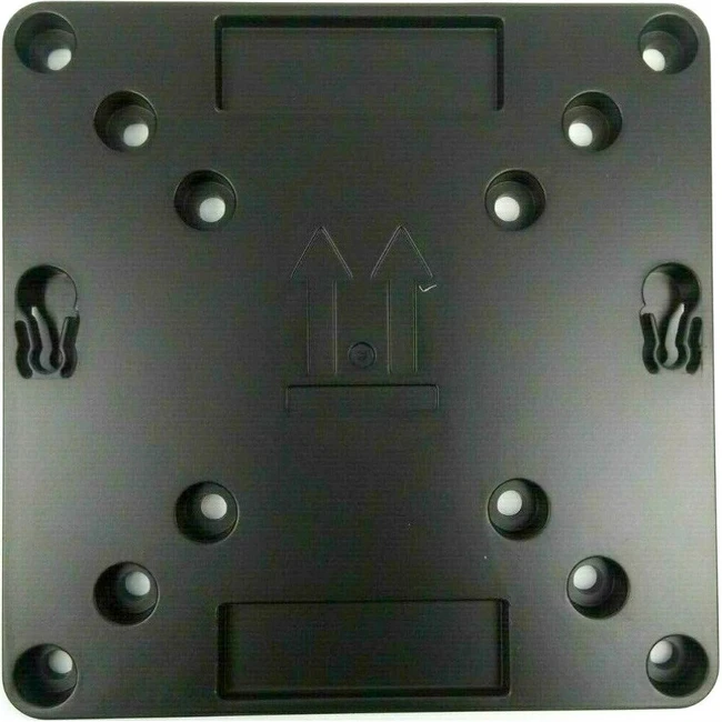 Опция для Видеоконференций Poly Набор настенного крепления для G7500 2200-85920-001