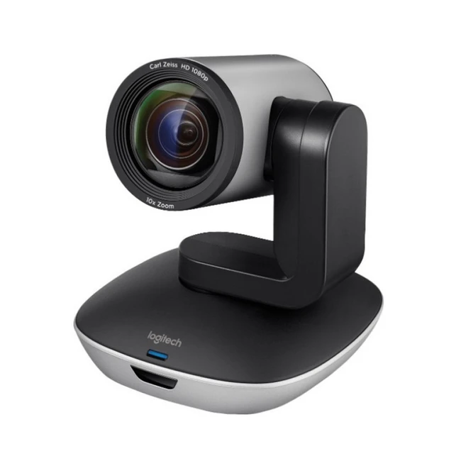 Видеоконференция Logitech Group ConferenceCam 960-001057
